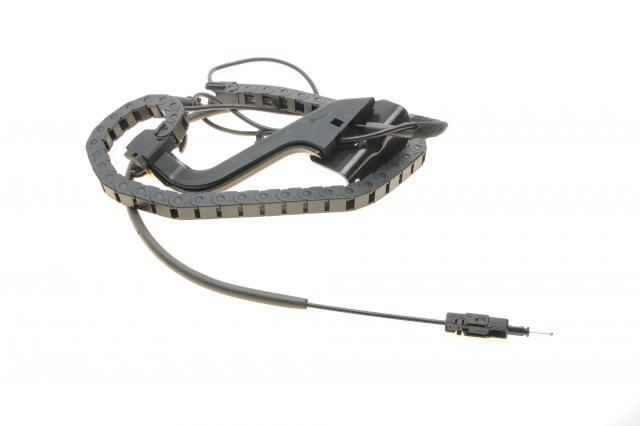 Comprar 306120 Solgy Mazo de cables de la puerta lateral corrediza derecha