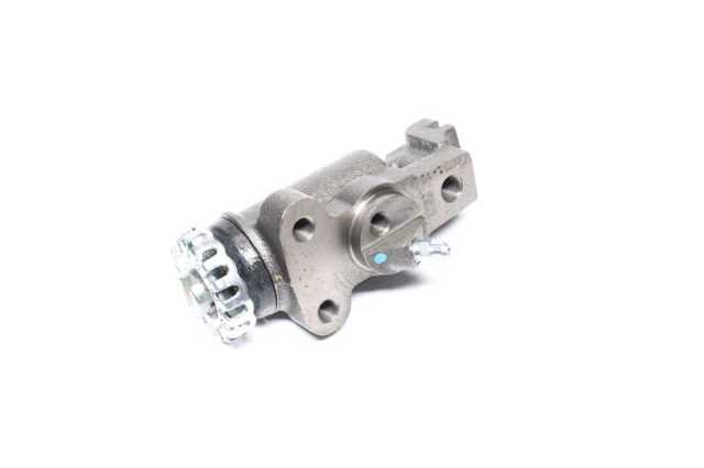 Comprar 581205K000 Hyundai/Kia Cilindro de rueda delantera
