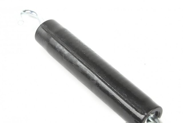 Comprar 110011 Solgy Muelle del tensor de la correa de transmisión