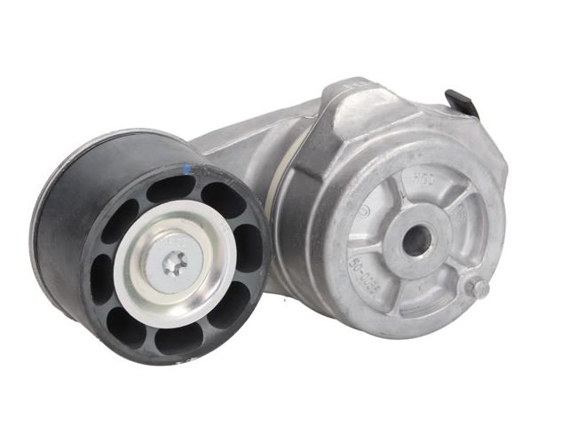 Comprar APV2970 Dayco Tensor de la correa trapecial