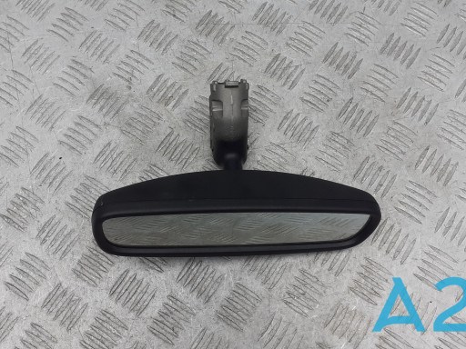 5XR28DX9AB Chrysler retrovisor interior