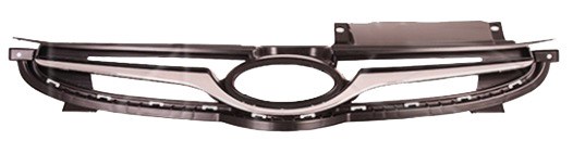 Comprar FP3244990 FPS Rejilla frontal