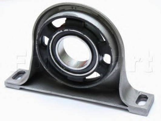 Comprar SCB128K Shafer Rodamiento central del eje de transmisión