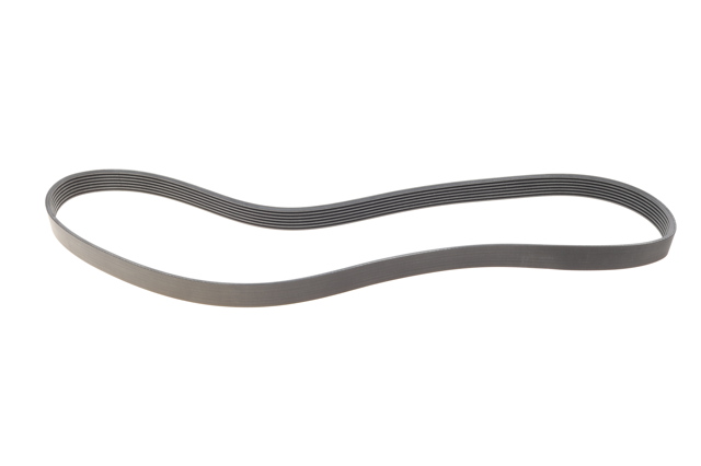 Comprar 7PK1338 Continental/Siemens Correa trapezoidal