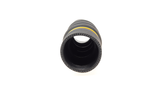 Comprar RWS2742 Rotweiss Tubo intercooler
