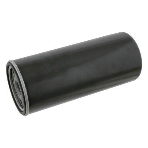 RD873A Rider Filtro aceite