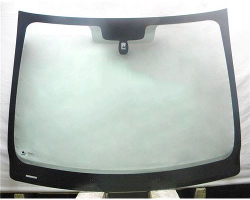 Cristal parabrisas Sekurit 7290AGSV1M precio, desde 141,12 EUR