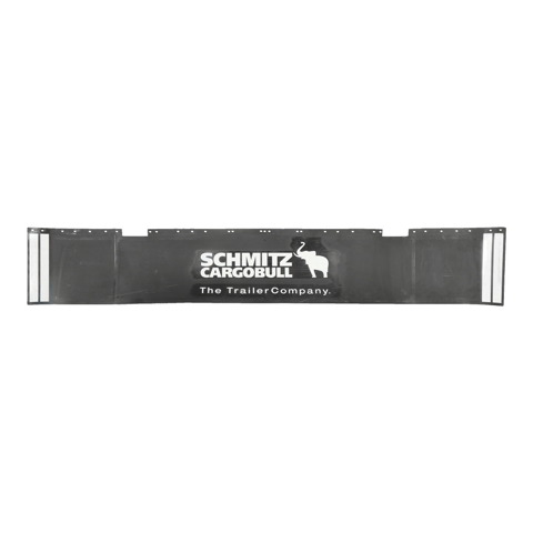 1288623 Schmitz 