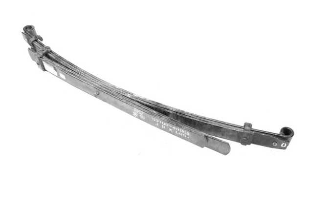Comprar 551004B003 Hyundai/Kia 