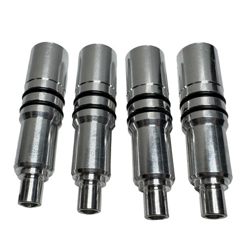 Kit de reparación del inyector DF18692 Detali IF