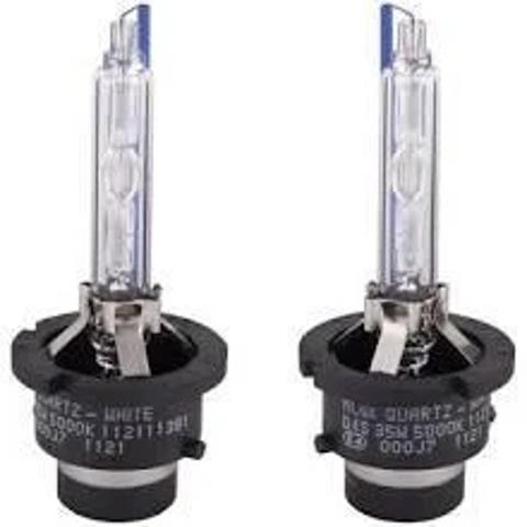 Comprar 002579100000 Magneti Marelli Bombilla de xenón
