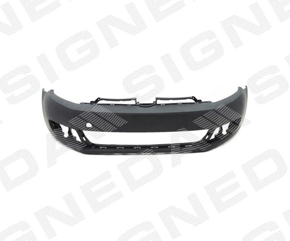 Comprar PVW04243BA Signeda Defensa delantera
