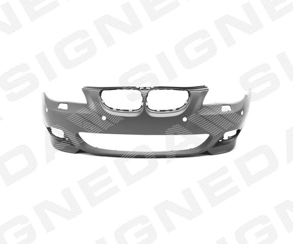 PBM04231BA Signeda Paragolpes delantero