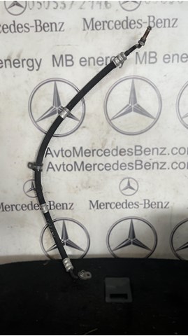 A2044605024 Mercedes