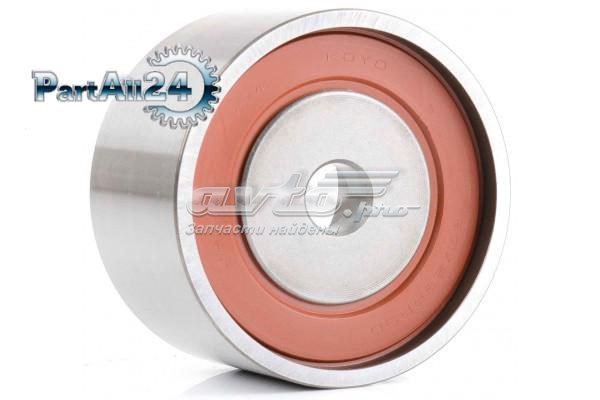 Polea correa distribución PU306630ARR9D Koyo