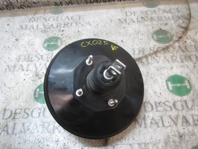Comprar 0204054082 Ford Servofreno