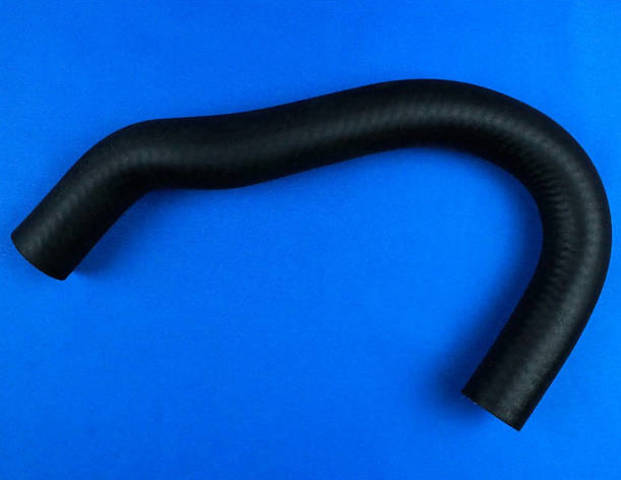 Manguito de líquido refrigerante General Motors 96143402 precio, desde 5,64 EUR