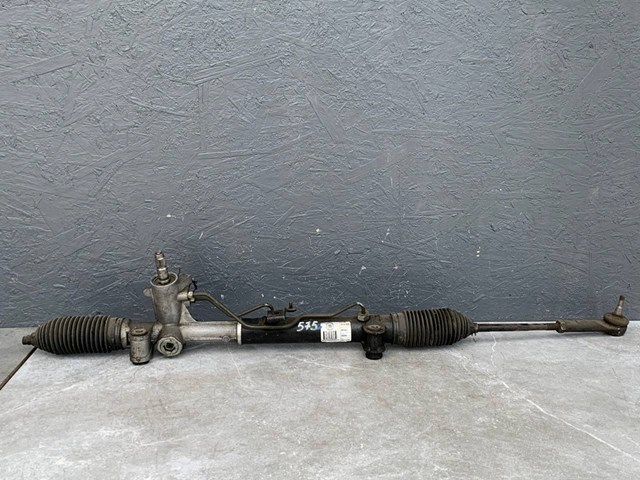 Comprar 26145001 Fiat/Alfa/Lancia 
