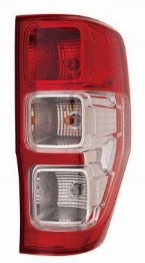 Piloto trasero derecho Depo/Loro/Abakus 2311956RAE precio, desde 153,68 EUR