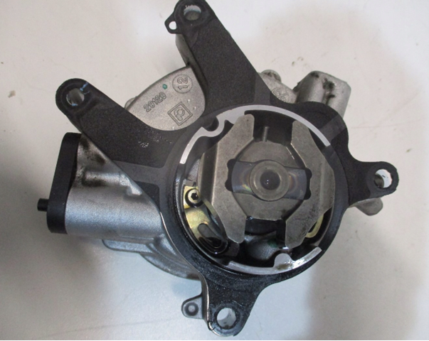Comprar 55278017 Fiat/Alfa/Lancia 