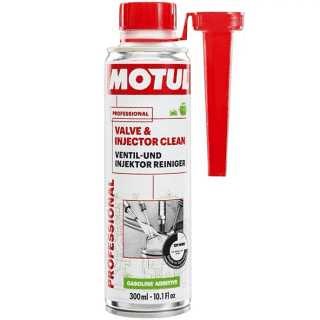102515 Motul Limpiador de válvulas del motor