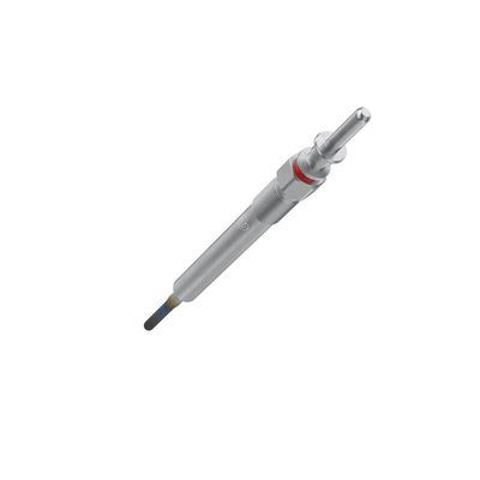 Bujía de precalentamiento 250403018 Bosch