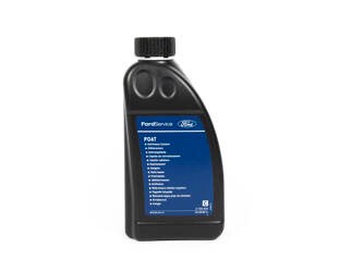 Anticongelante  Ford 2733434