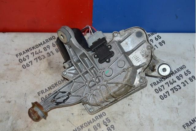  Renault (RVI) W000002192