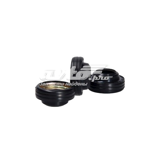 Comprar OS2701 MSG Retén del compresor de aire acondicionado