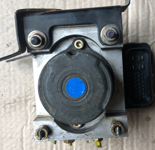 Comprar 57110SAAJ50 Honda 