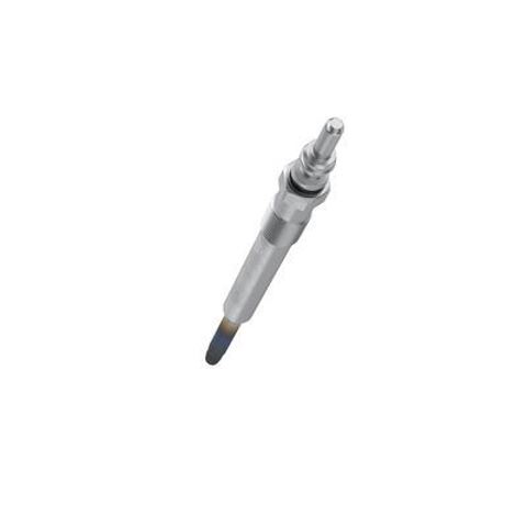 Bujías incandescentes Bosch 250212018 precio, desde 9,94 EUR