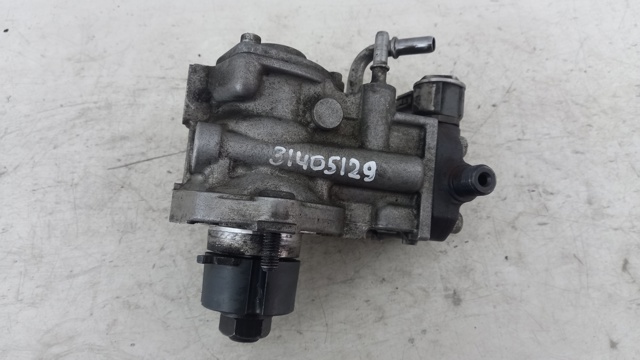  Volvo 31405129 precio, desde 804,41 EUR