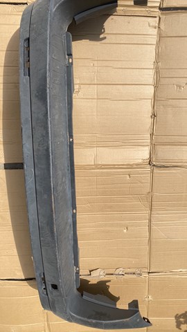 Comprar 735473499 Fiat/Alfa/Lancia Parachoques