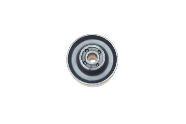Silentblock del brazo de suspensión BG0303 Belgum