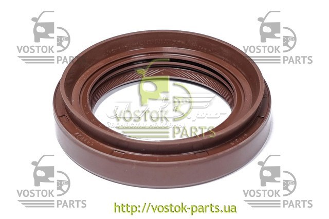 471Q1000016 BYD Correa dentada
