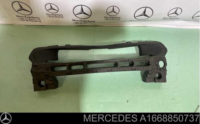 A1668850737 Mercedes