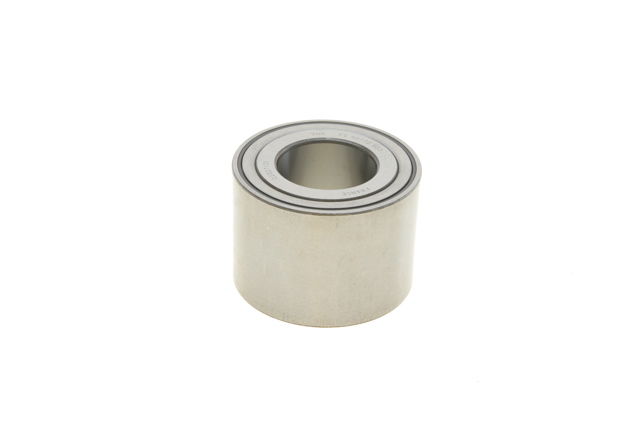 Disco de freno trasero SNR R15570 precio, desde 41,75 EUR