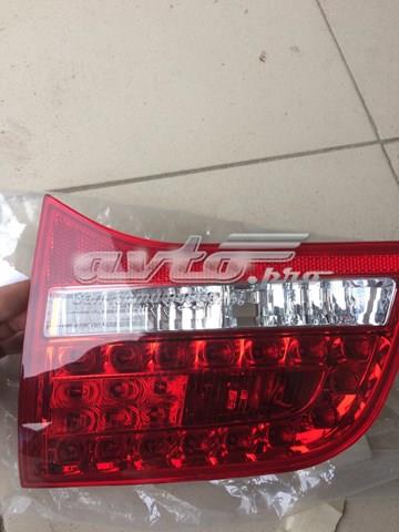 Comprar 4461302RUQ Depo/Loro/Abakus Piloto trasero interior derecho