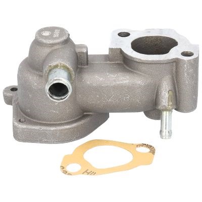 Comprar 8729 Birth Brida del sistema de refrigeración (triple unión)