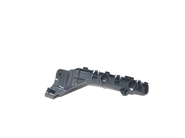 Comprar 6400G659 Mitsubishi Soporte de parachoques delantero izquierdo