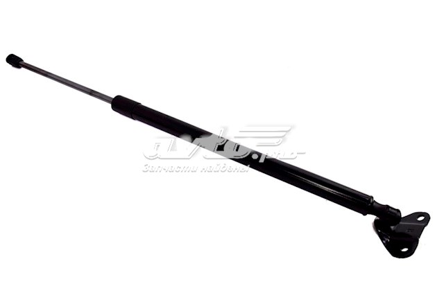 Comprar 817804H020 Hyundai/Kia Amortiguador de puerta trasera