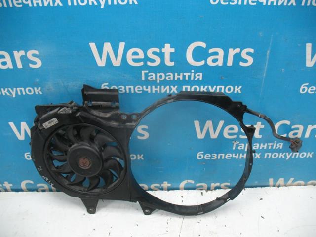 Comprar 8E0121205T VAG 