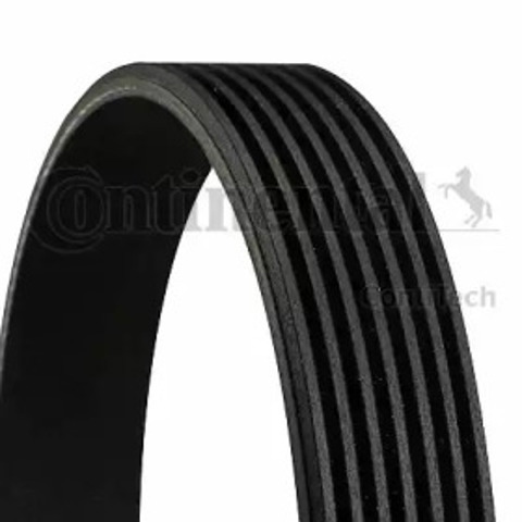 Correa accesorios Dayco 7PK1952
