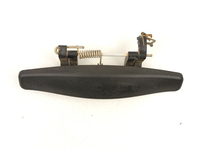 806074839R Renault (RVI) 