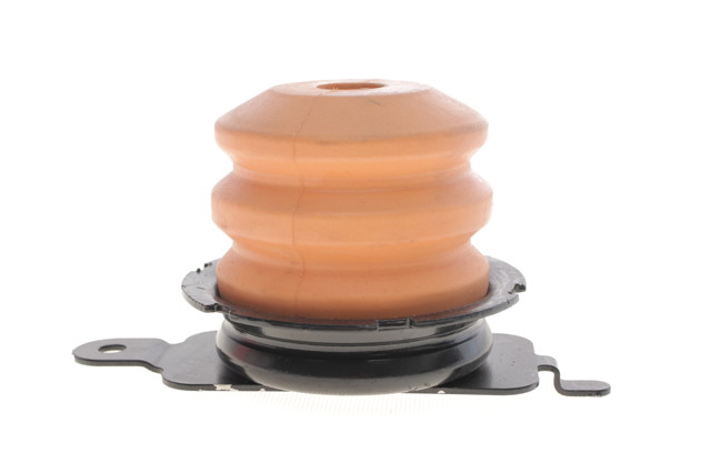 CM33720 Onka tope de ballesta trasera