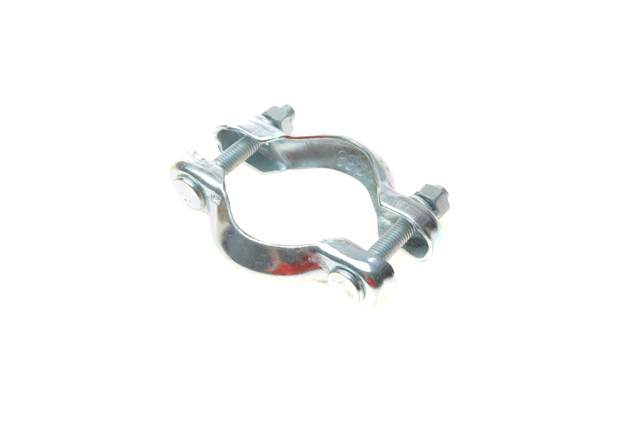 Filtro de partículas 9808921580 Peugeot/Citroen