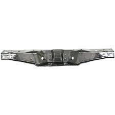 Comprar FP6825230 FPS Soporte inferior del radiador (panel de montaje de faros)
