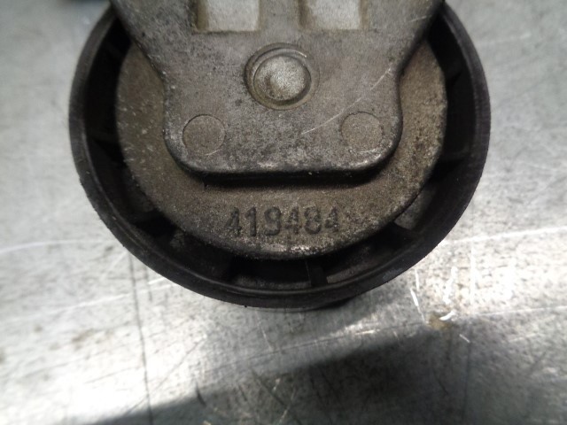  Peugeot/Citroen 419484 precio, desde 39,20 EUR