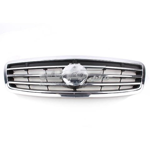 Comprar Parrilla Geely CK II 