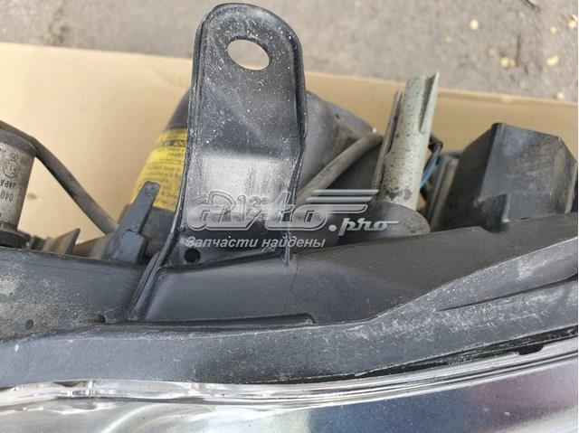 Faro Toyota 8118560M00 precio, desde 608,27 EUR